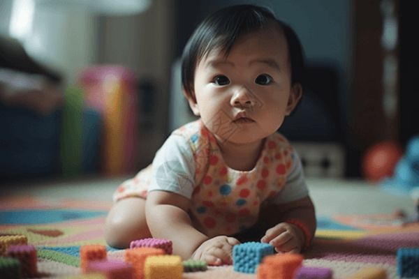 慈利雇佣女人生孩子要多少钱,雇佣女人生孩子要多少钱合适